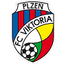 FC Vikroria Plzeň